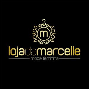 17266115_1113611572101149_787766335743459328_a