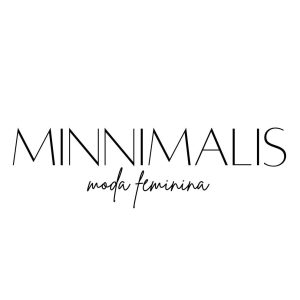 277695947_538433851032166_1720178528209766627_n