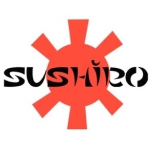 289487701_794856341483093_4233694114281697812_n