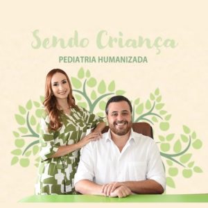 431476548_814988390674911_9222161628758890528_n