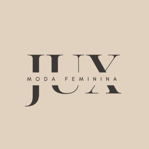 437141927_1336958586961536_8957045795674307829_n