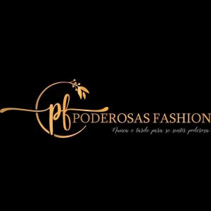 454726299_896171369204787_8717254121398933831_n