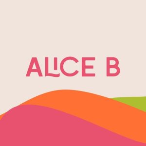 465517040_1726300608105424_7896273215570896338_n