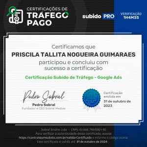 certificado1H4M3S_page-0001