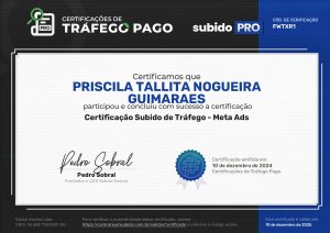 certificadoFWTXR1 (3)_page-0001